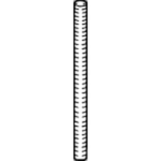 tela-120260709184815458751
