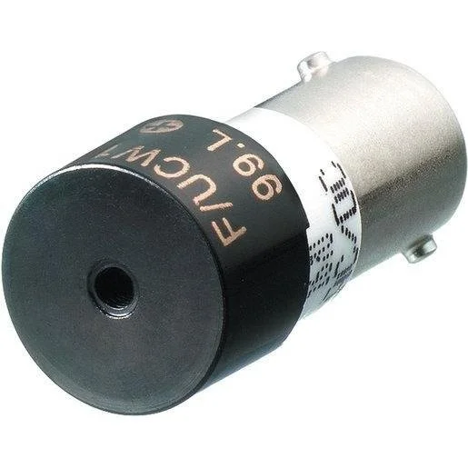 tela-120260709184827458788