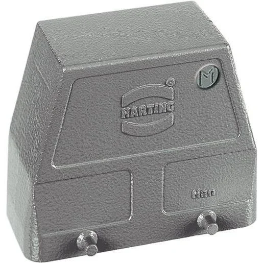 tela-120260709184834458816