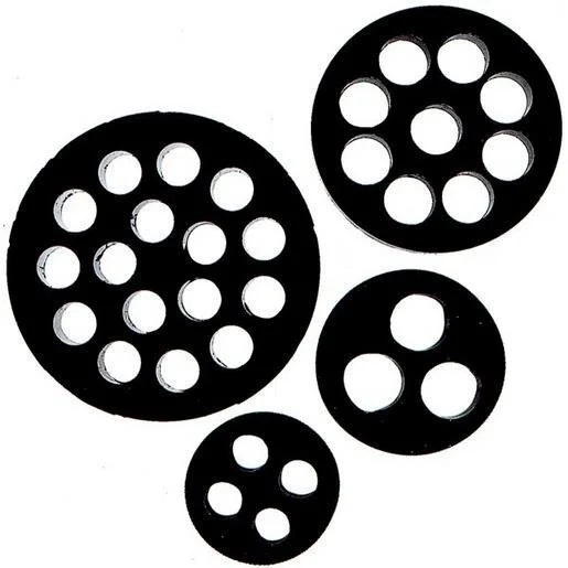 tela-120260709185050459312