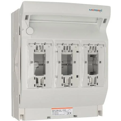 tela-120260709185100459341