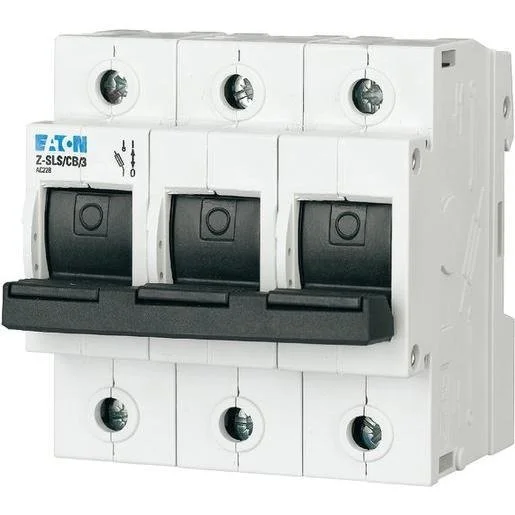 tela-120260709185144459496