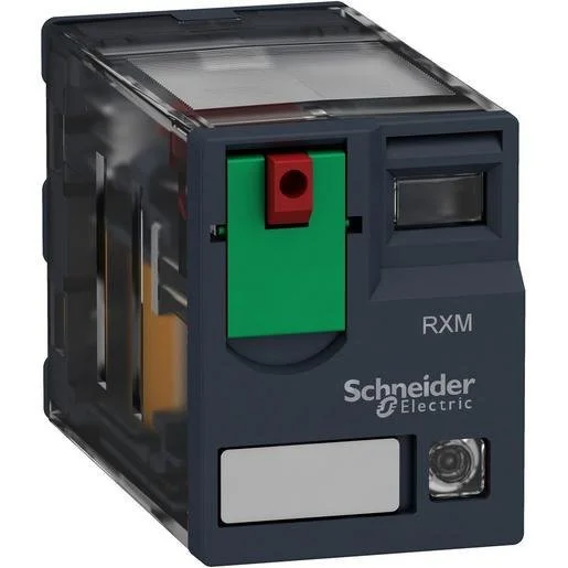 tela-120260709185155459540