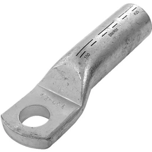 tela-120260709185157459542