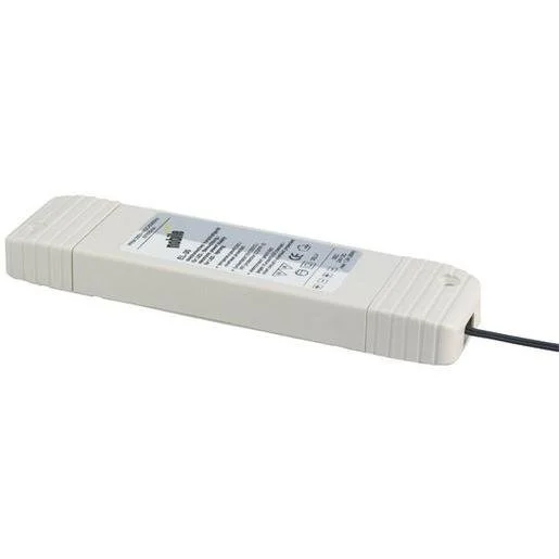 tela-120260709185222459632