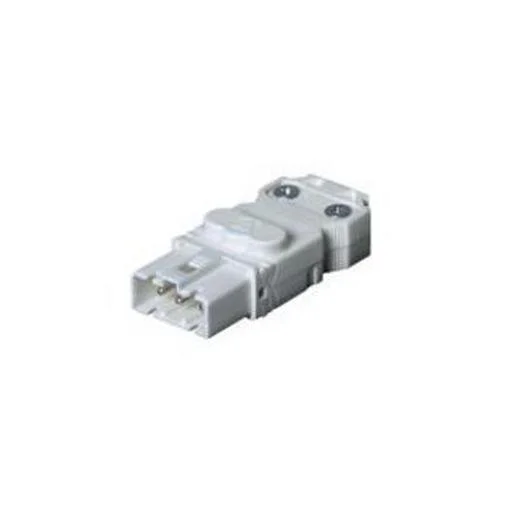 tela-120260709185240459697
