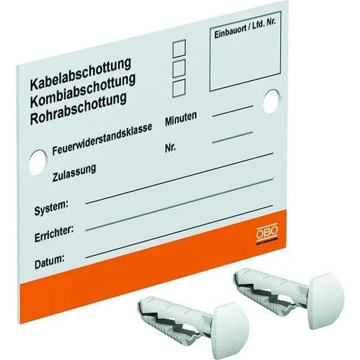 tela-120260709185300459763