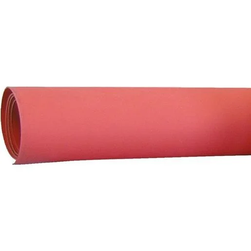 tela-120260709185322459840