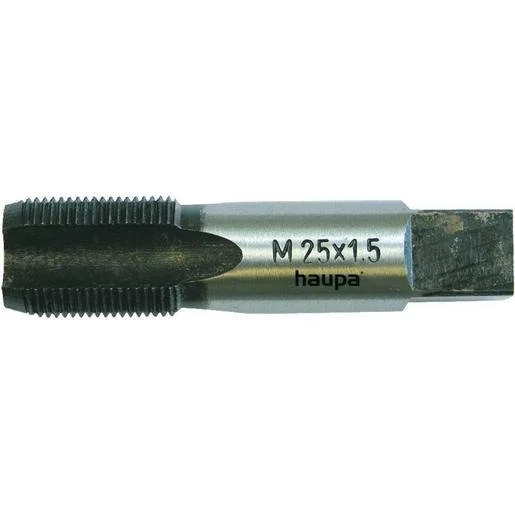 tela-120260709185326459853
