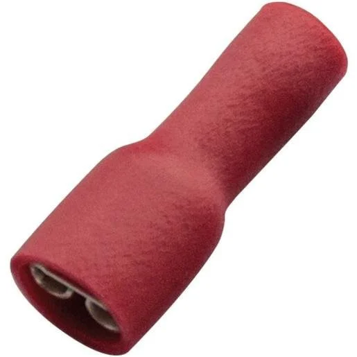 tela-120260709185353459952