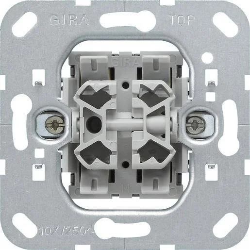 tela-120260709185403459992