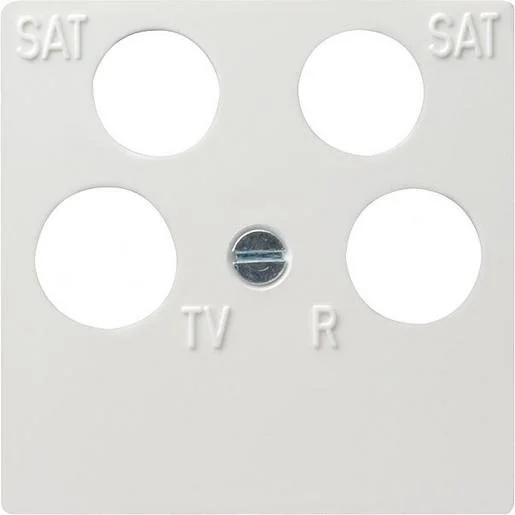 tela-120260709185406460003
