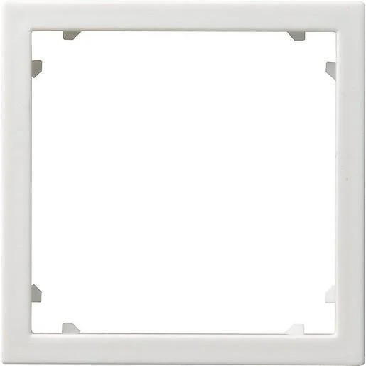 tela-120260709185412460024