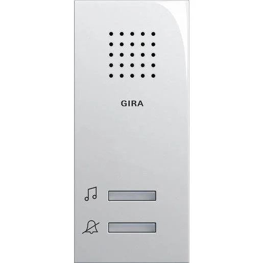 tela-120260709185416460034