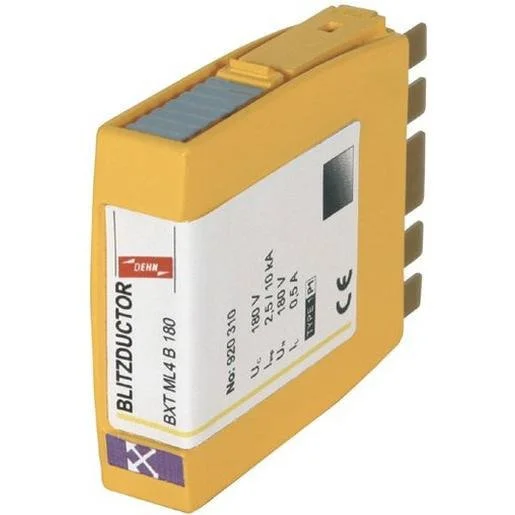 tela-120260709185432460099
