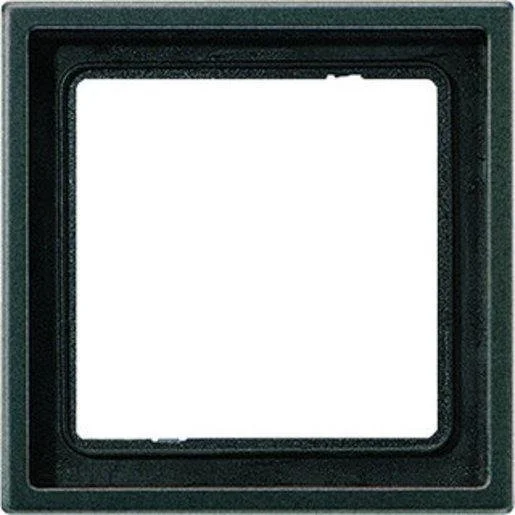 tela-120260709185452460168