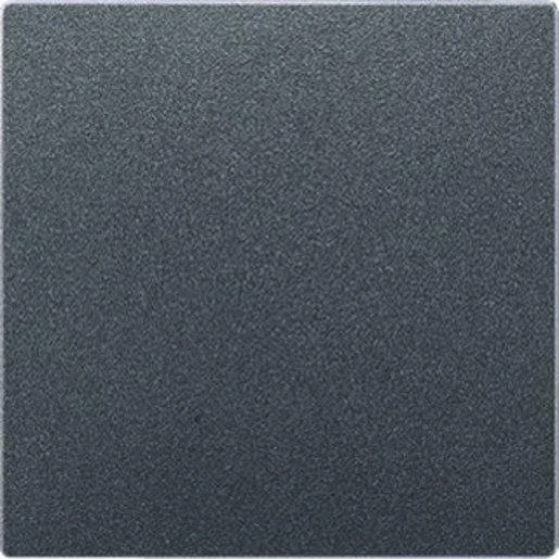 tela-120260709185459460191