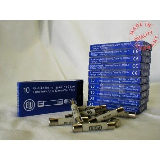 tela-120260709185626460513