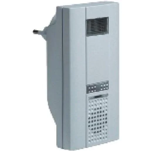tela-120260709185702460654