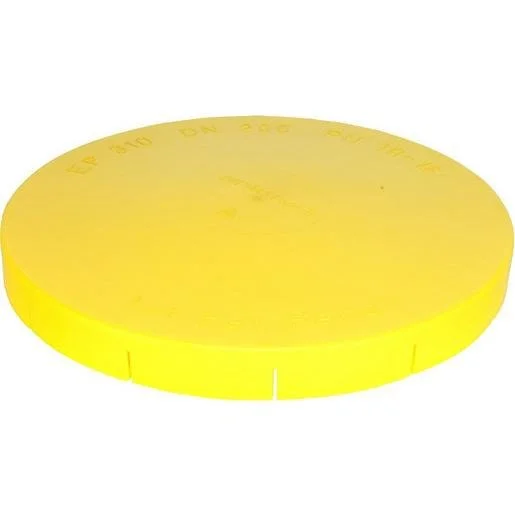 tela-120260709185717460711