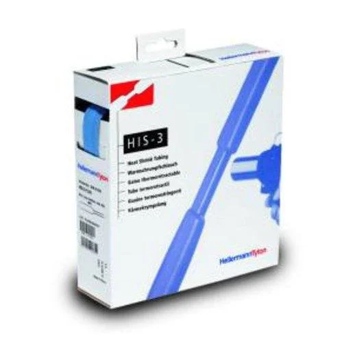 tela-120260709185925461166
