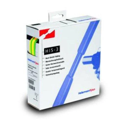 tela-120260709185934461199