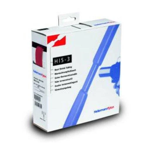 tela-120260709190004461301