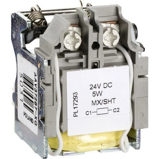 tela-120260709190055461493