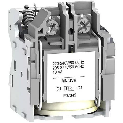 tela-120260709190057461499