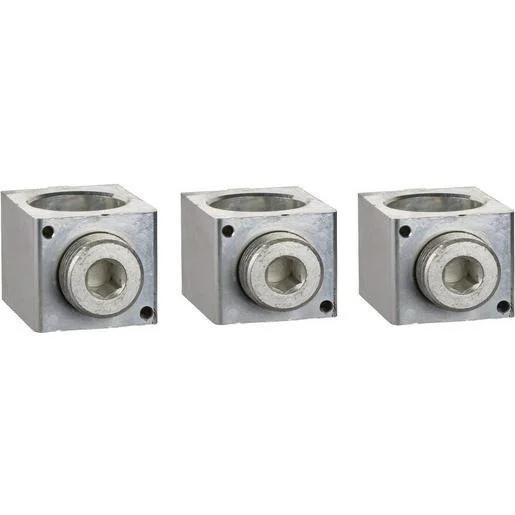 tela-120260709190107461539
