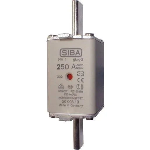 tela-120260709190545462593