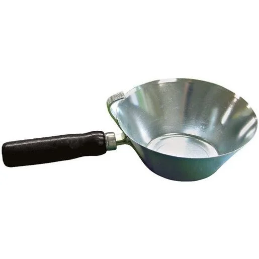 tela-120260709190555462636