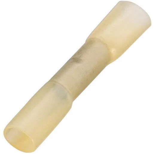 tela-120260709190653462855