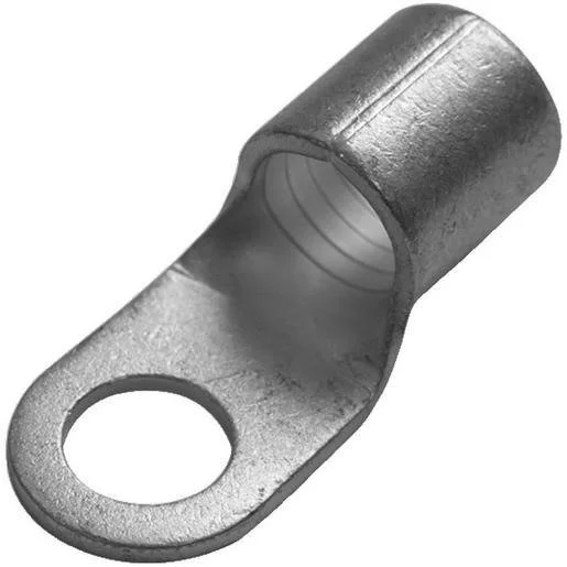 tela-120260709190659462873