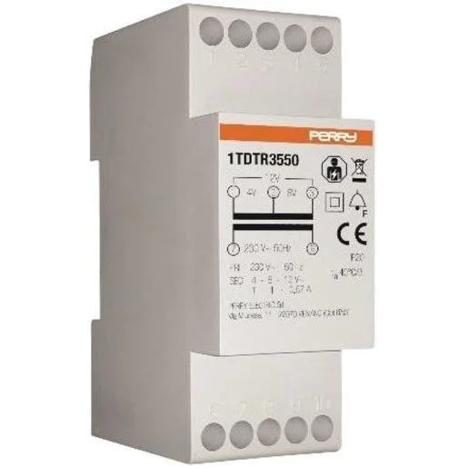 tela-120260709190802463089