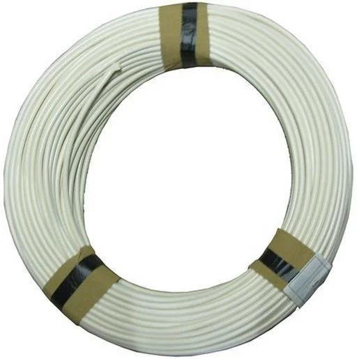 tela-120260709190815463135