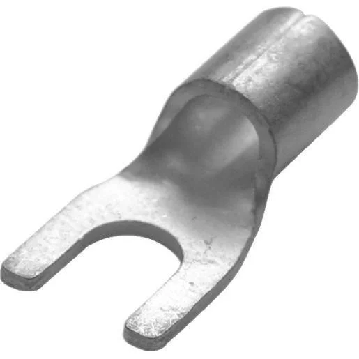 tela-120260709190821463156