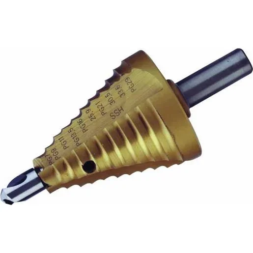 tela-120260709190932463394