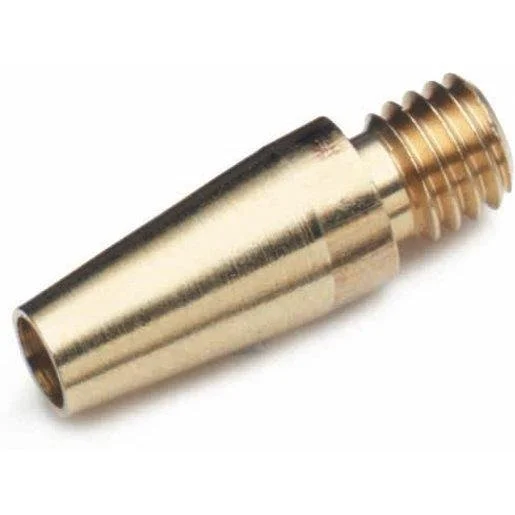 tela-120260709190945463441