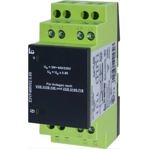 tela-120260709191038463618