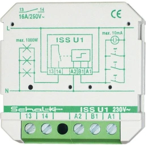 tela-120260709191041463631