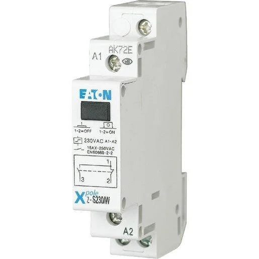 tela-120260709191119463777