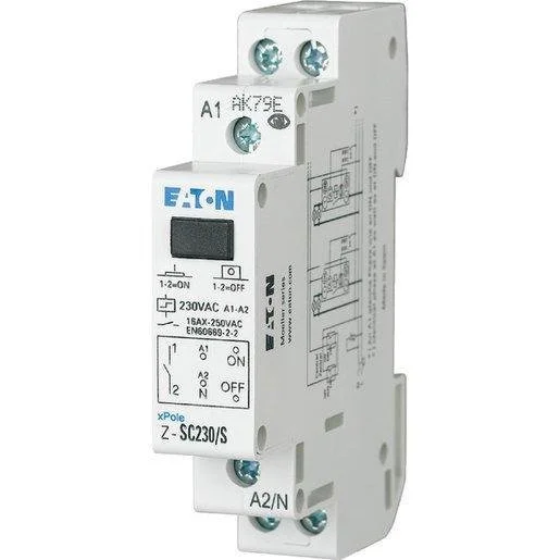 tela-120260709191122463786