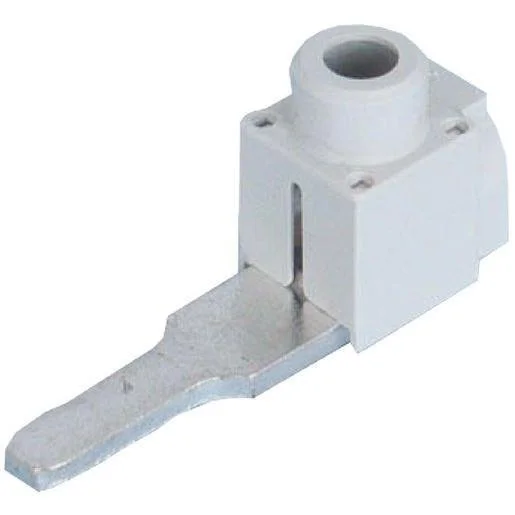 tela-120260709191125463802