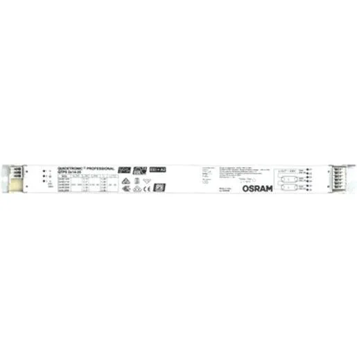 tela-120260709191141463858