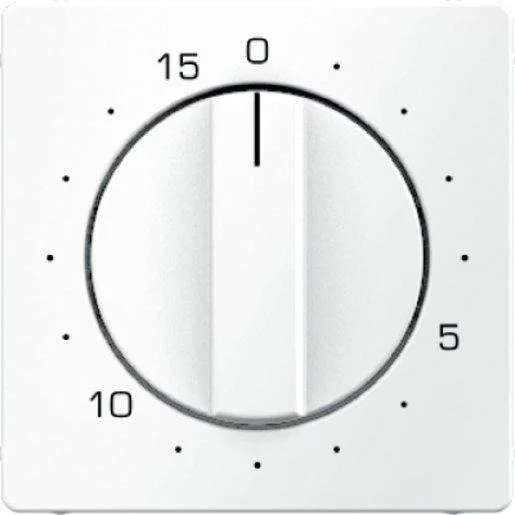 tela-120260709191211463961