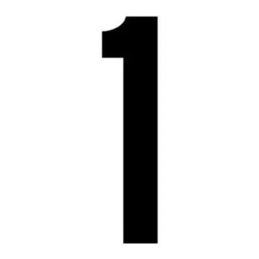 tela-120260709191319464202