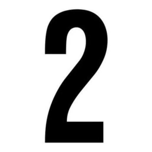 tela-120260709191322464217