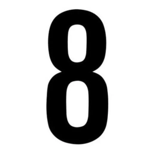 tela-120260709191335464260