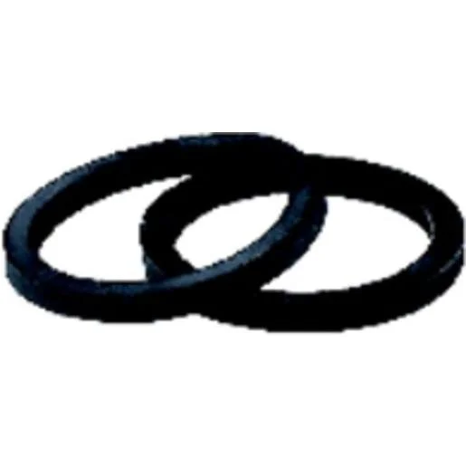 tela-120260709191413464393